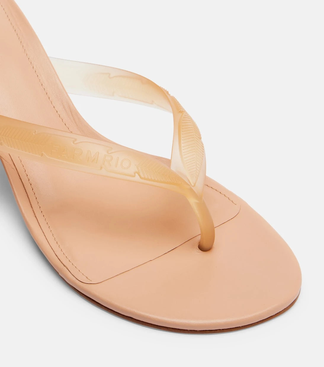 Farm Rio - Rob thong sandals