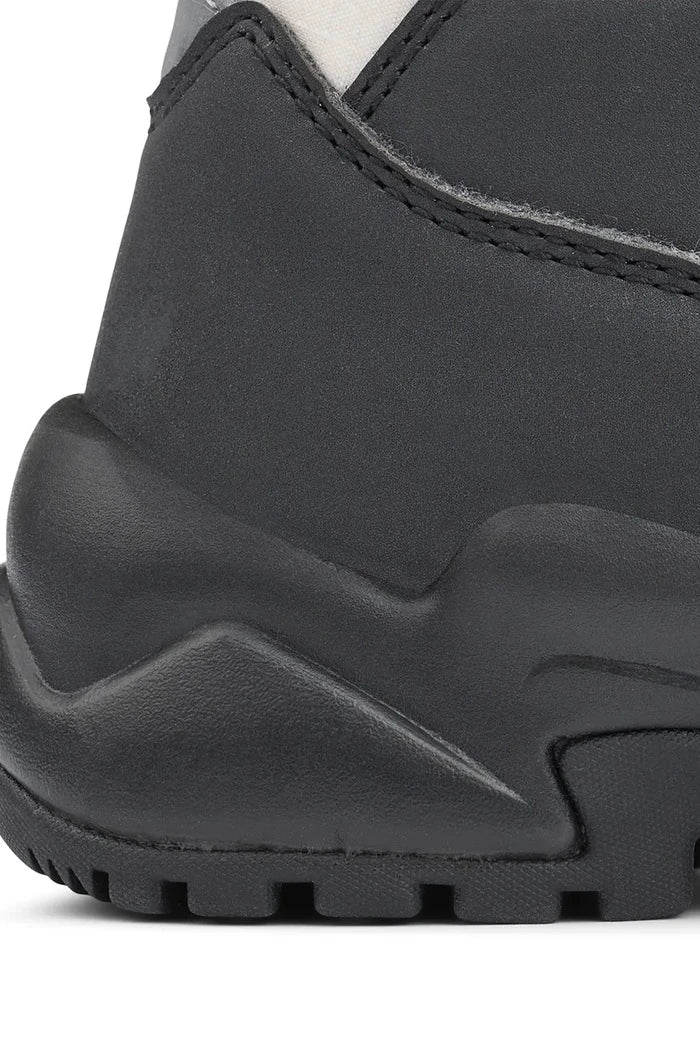 Детски зимни обувки Liewood Ava Boot