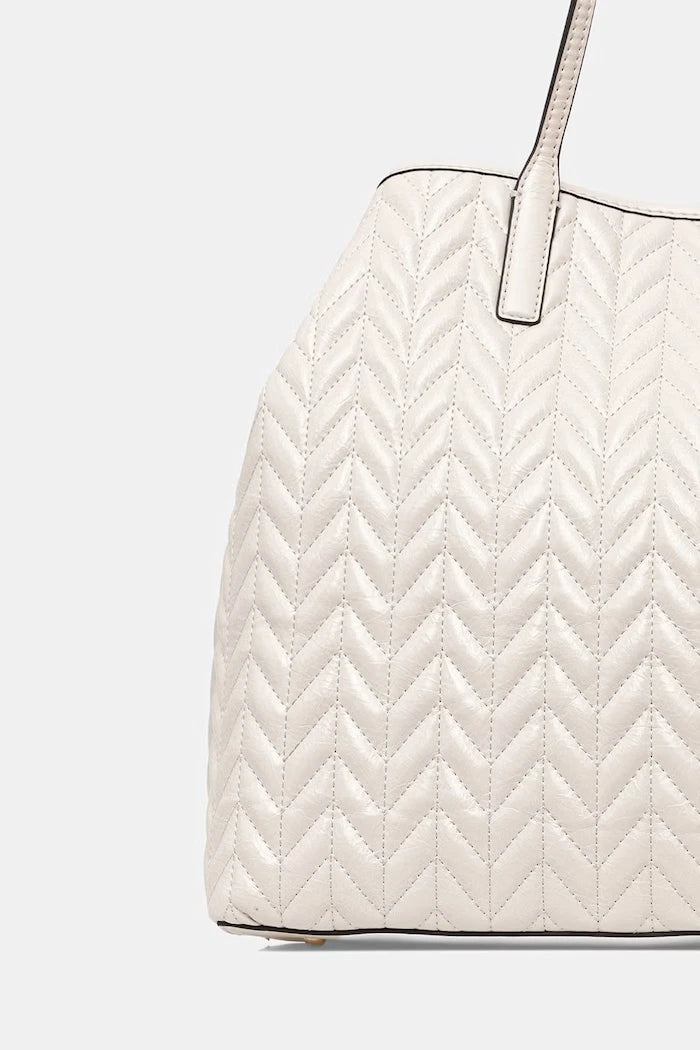 Guess kadın alışveriş çantası CHERYL