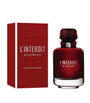 L'Interdit Eau de Parfum Rouge (125ml)