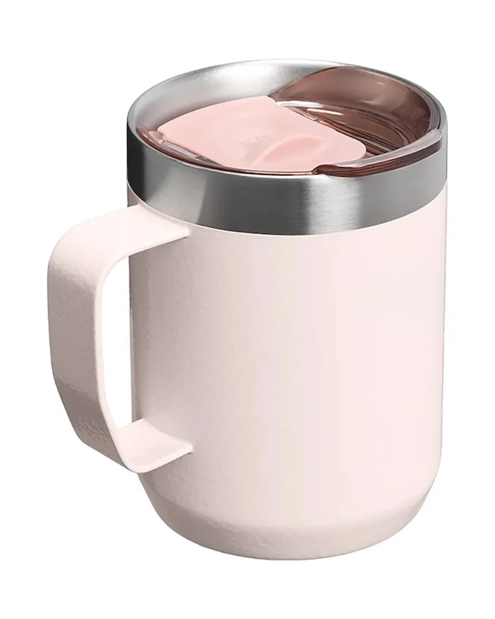 Stanley Paslanmaz Çelik Termal Bardak Everyday Mug 0.23L