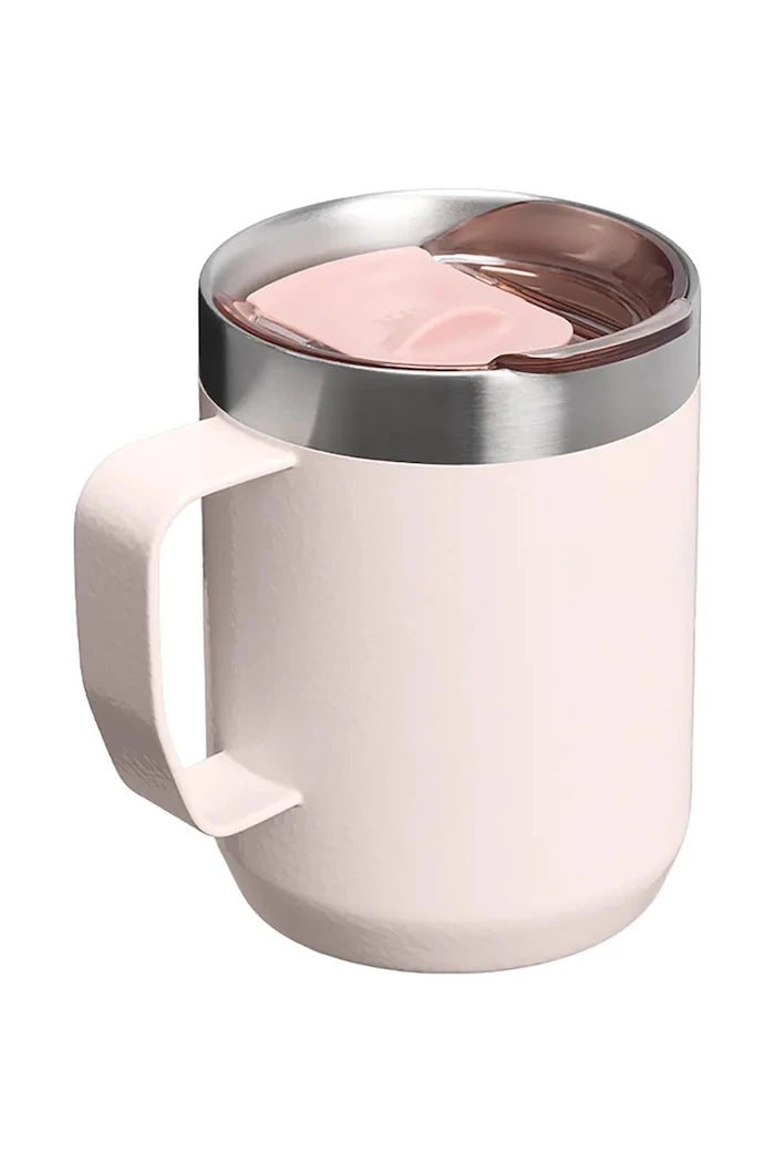 Stanley термо чаша от неръждаема стомана Everyday Mug 0.23L