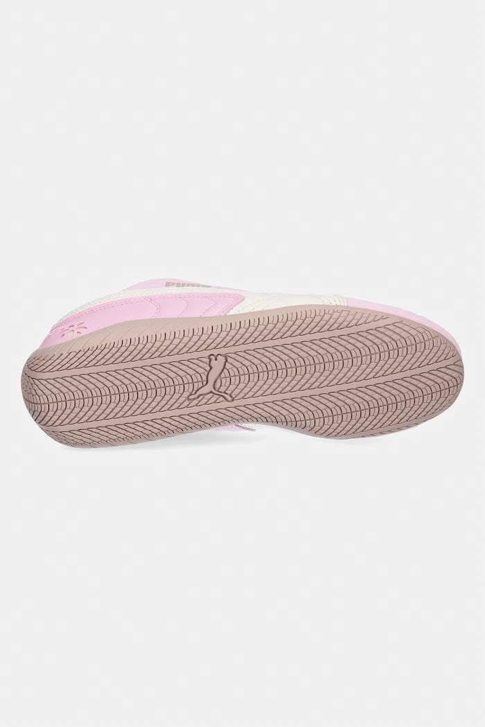 Puma Speedcat Eternal Bloom Jr Çocuk Spor Ayakkabı