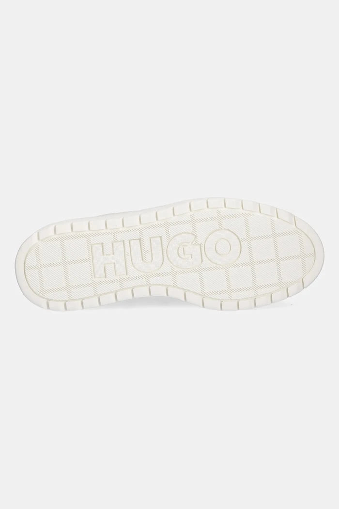 Маратонки HUGO Lyssa