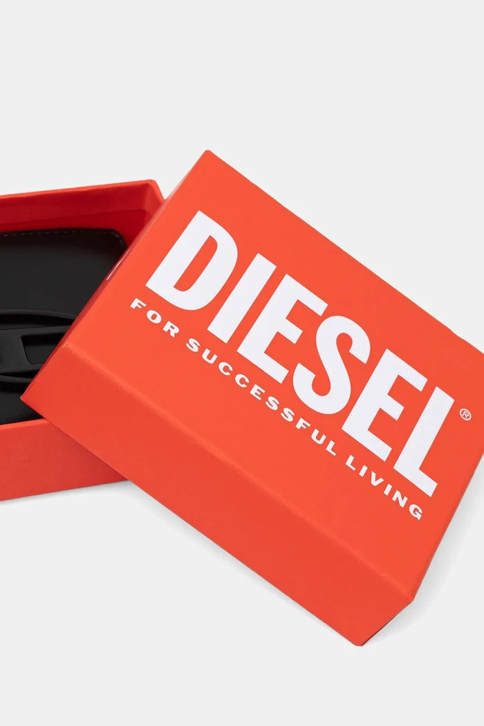 Diesel HOLI-D HOLI-D Erkek Cüzdan