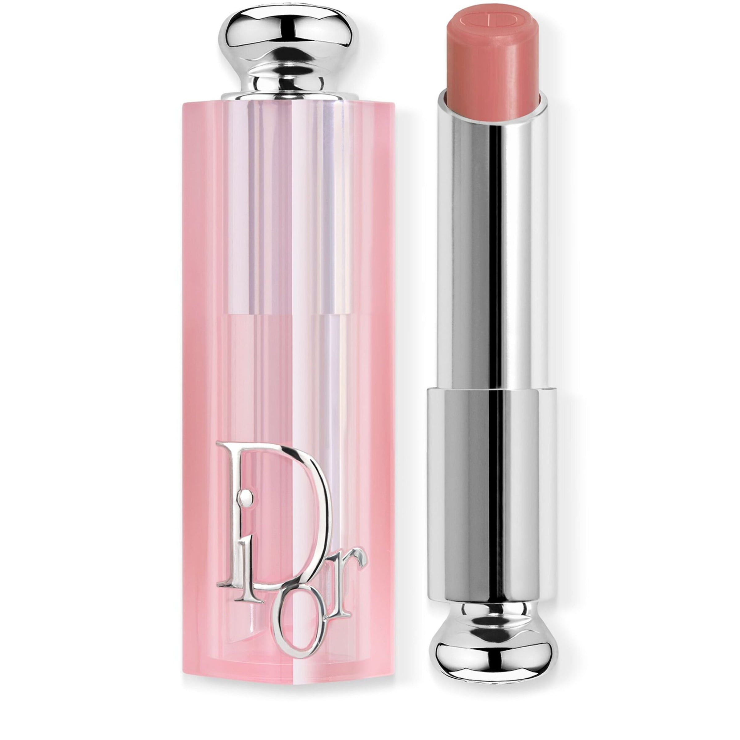 Dior Addict Lip Glow