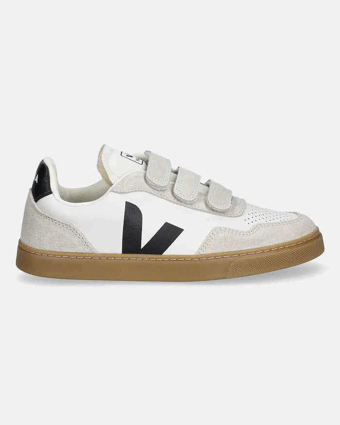Çocuk Spor Ayakkabı Veja Small V-90