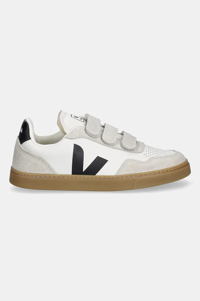 Детски маратонки Veja Small V-90