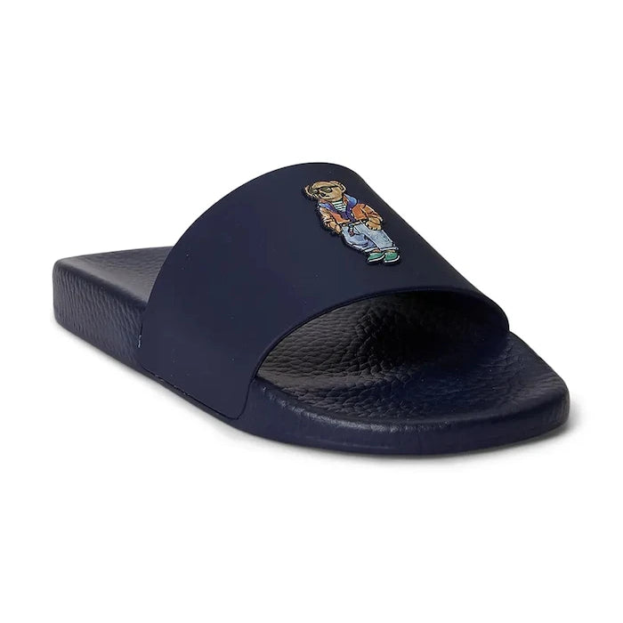 Polo Ralph Lauren чехли за басейн Polo Slide