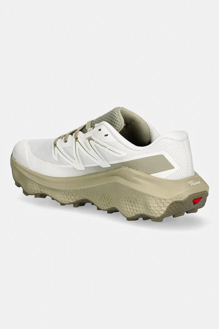 Спортни обувки Salomon ULTRA FLOW 2