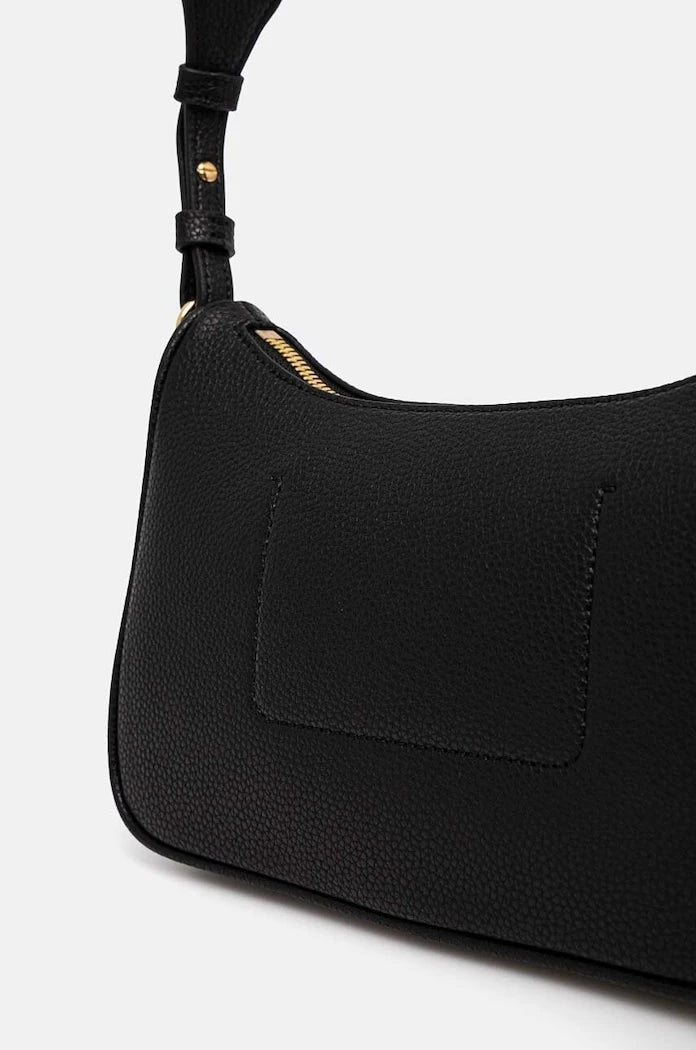 Emporio Armani Çanta