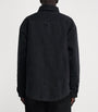 Jacquemus Padded Boulanger Overshirt