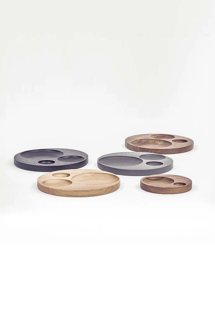 Поднос Tre Product Moln