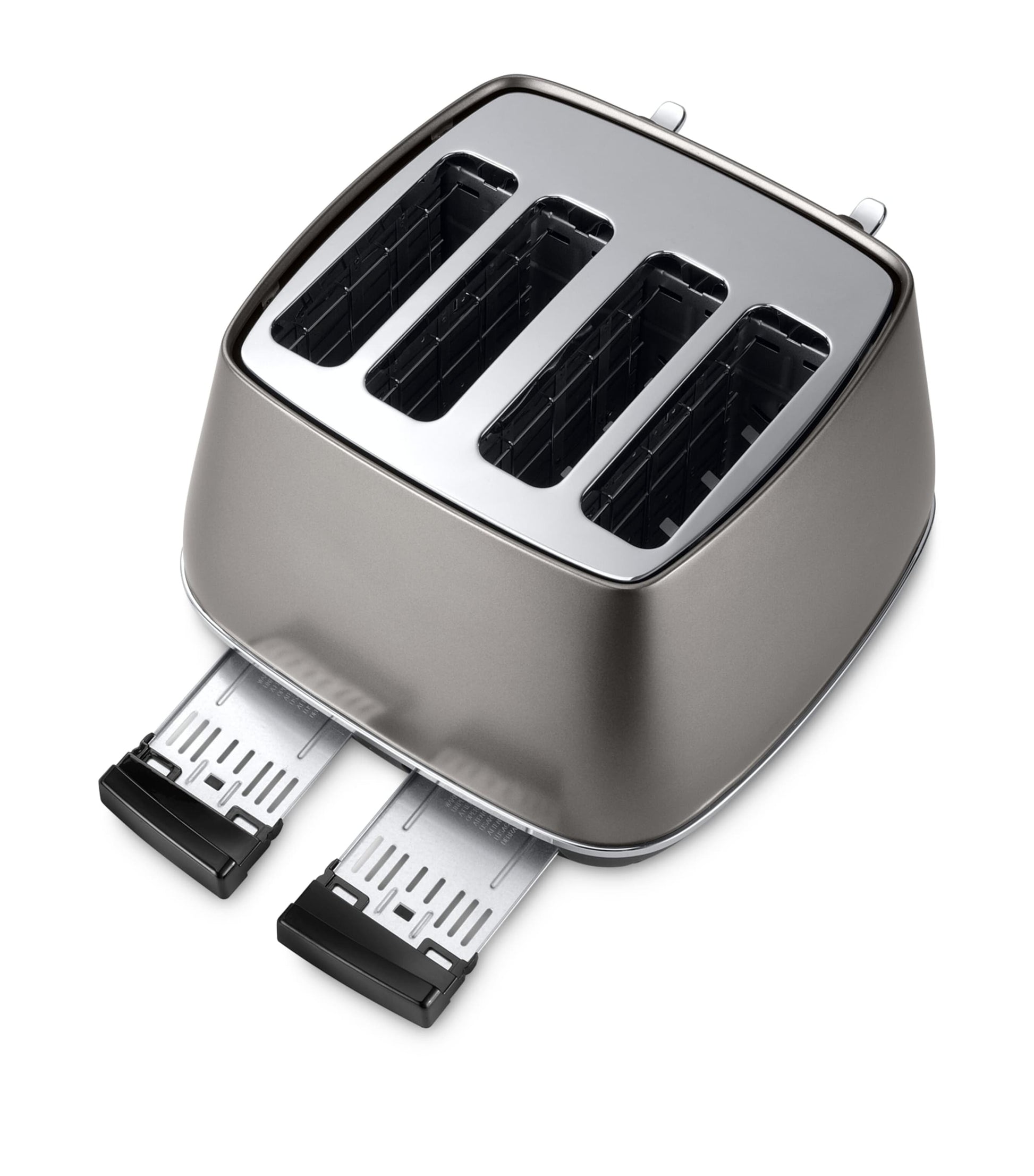 Distinta 4-Slice Toaster
