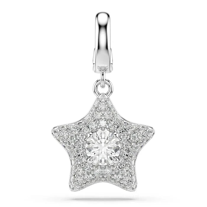 Swarovski SUBLIMA