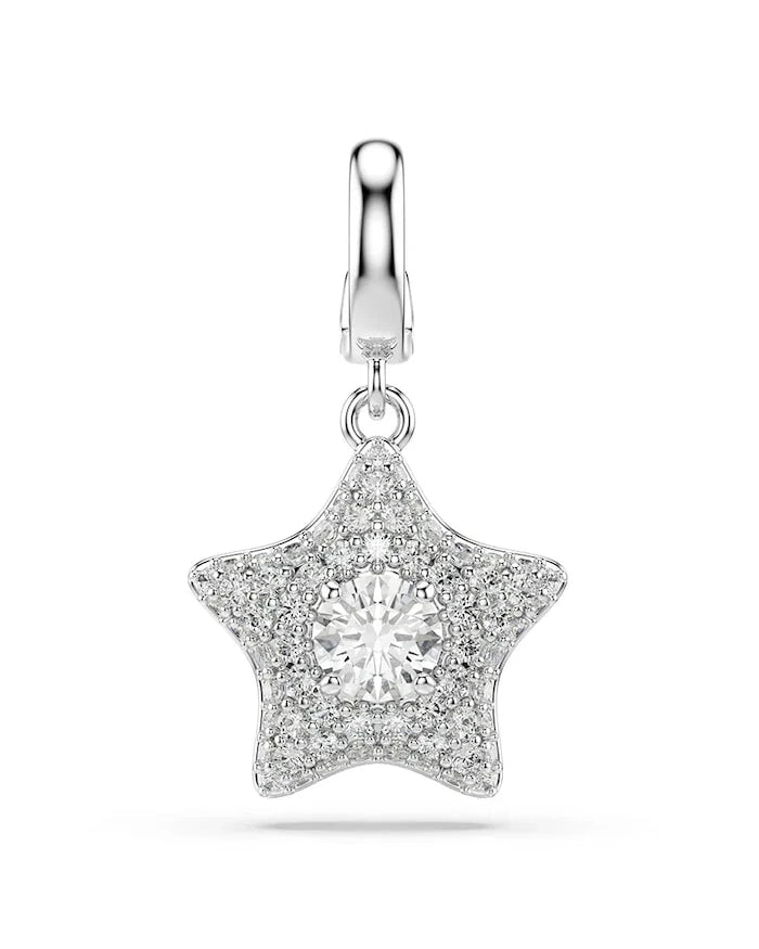 Swarovski SUBLIMA