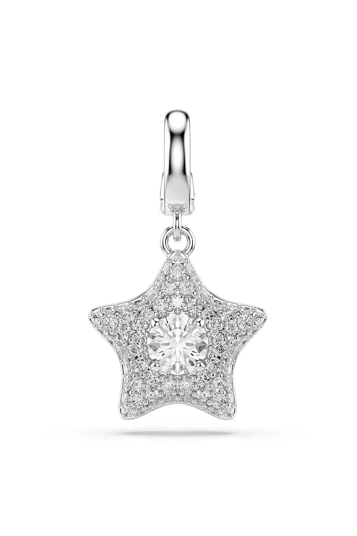 Swarovski SUBLIMA
