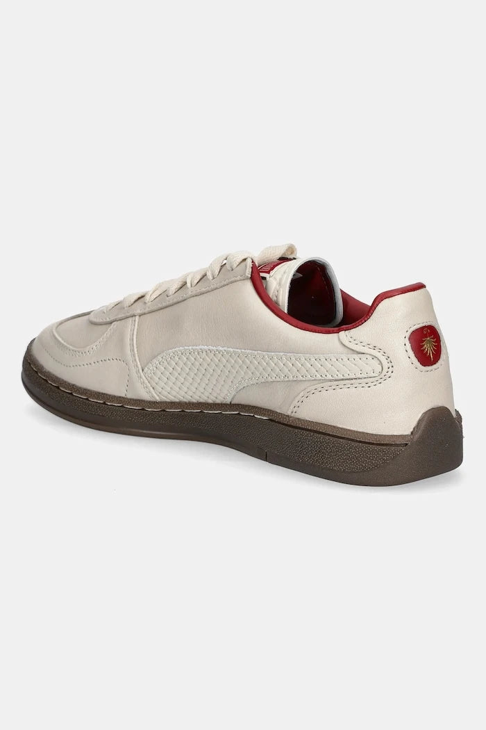 Кожени маратонки Puma Super Team Palais Artisan