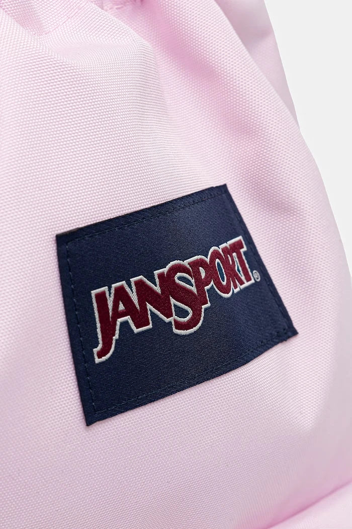 Jansport Sırt Çantası Draw Sack