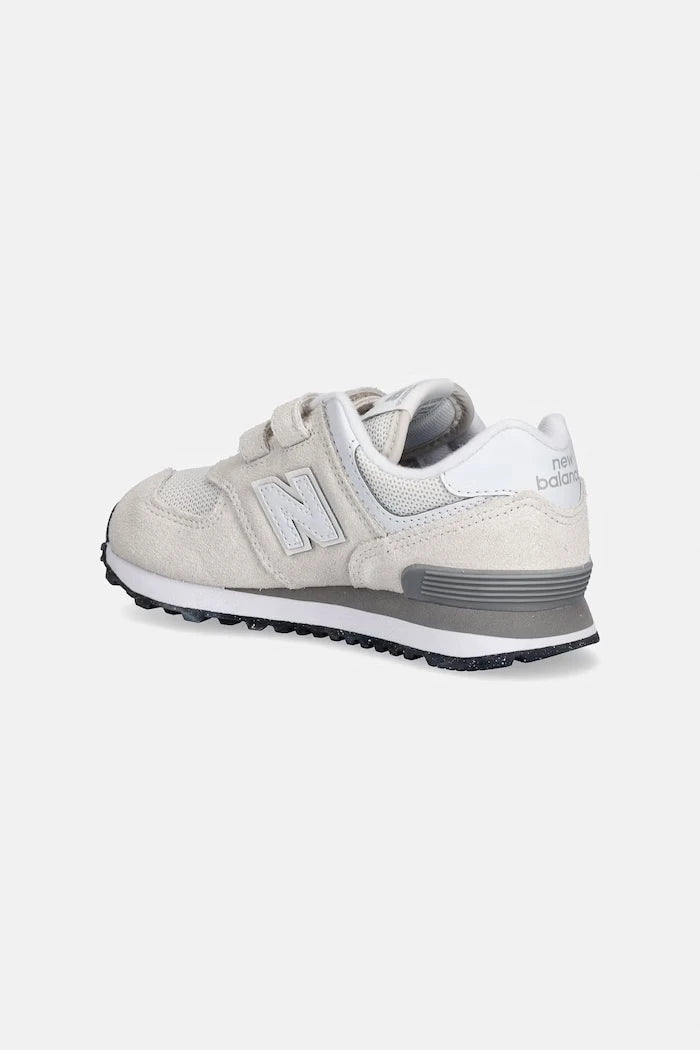 New Balance 574 Маратонки Детски