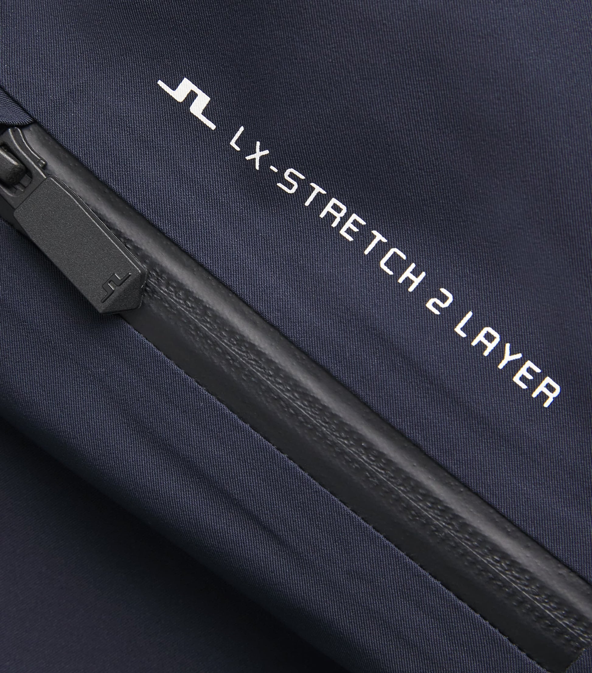 J Lindeberg Waterproof Omnia Ski Jacket