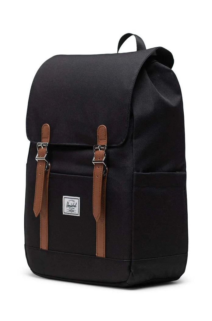 Раница Herschel Retreat Small Backpack  Retreat™