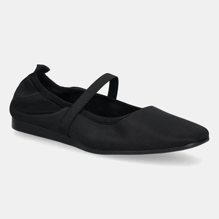 Балеринки Vagabond Shoemakers HILLARY