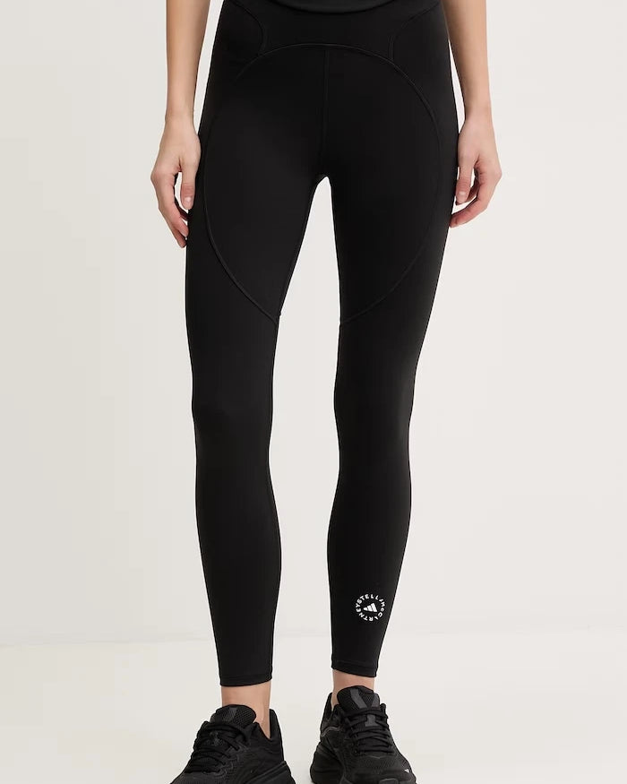 adidas by Stella McCartney Antrenman Taytı