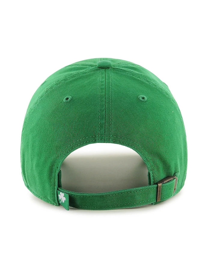 47 brand - Шапка New York Yankees MLB
