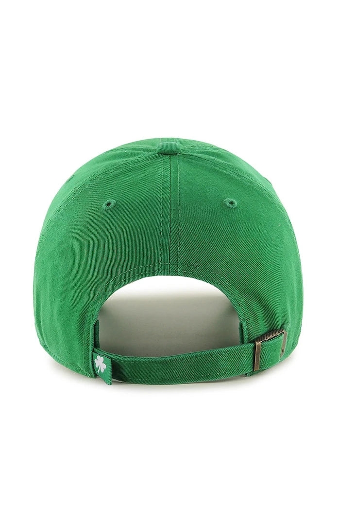 47 brand - Шапка New York Yankees MLB