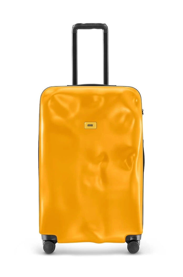 Crash Baggage ICON Large Boy Valiz 79x50x30 cm