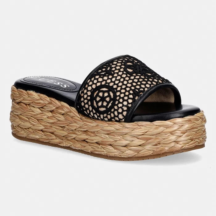 Чехли Guess BINATA