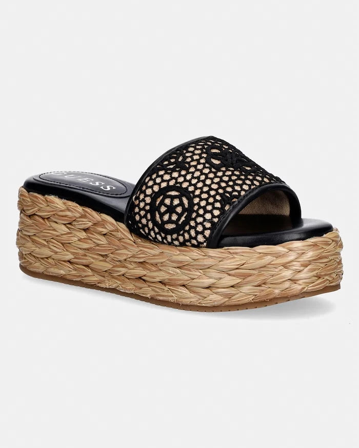 Guess BINATA Terlik