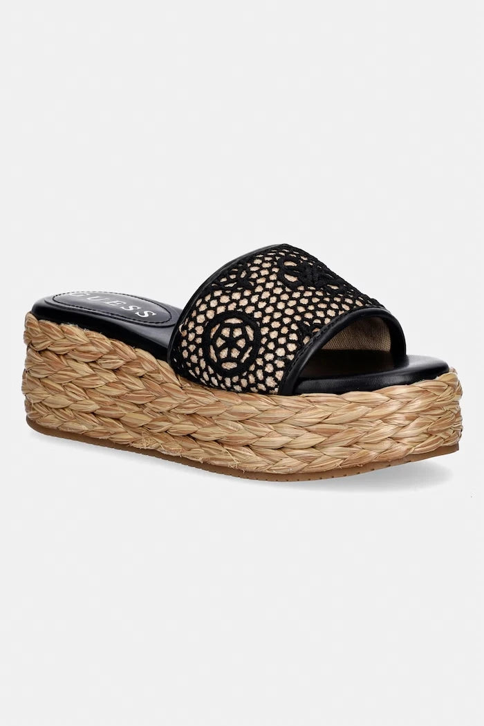 Guess BINATA Terlik