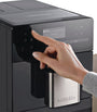 Miele CM5310 Silence Coffee Machine