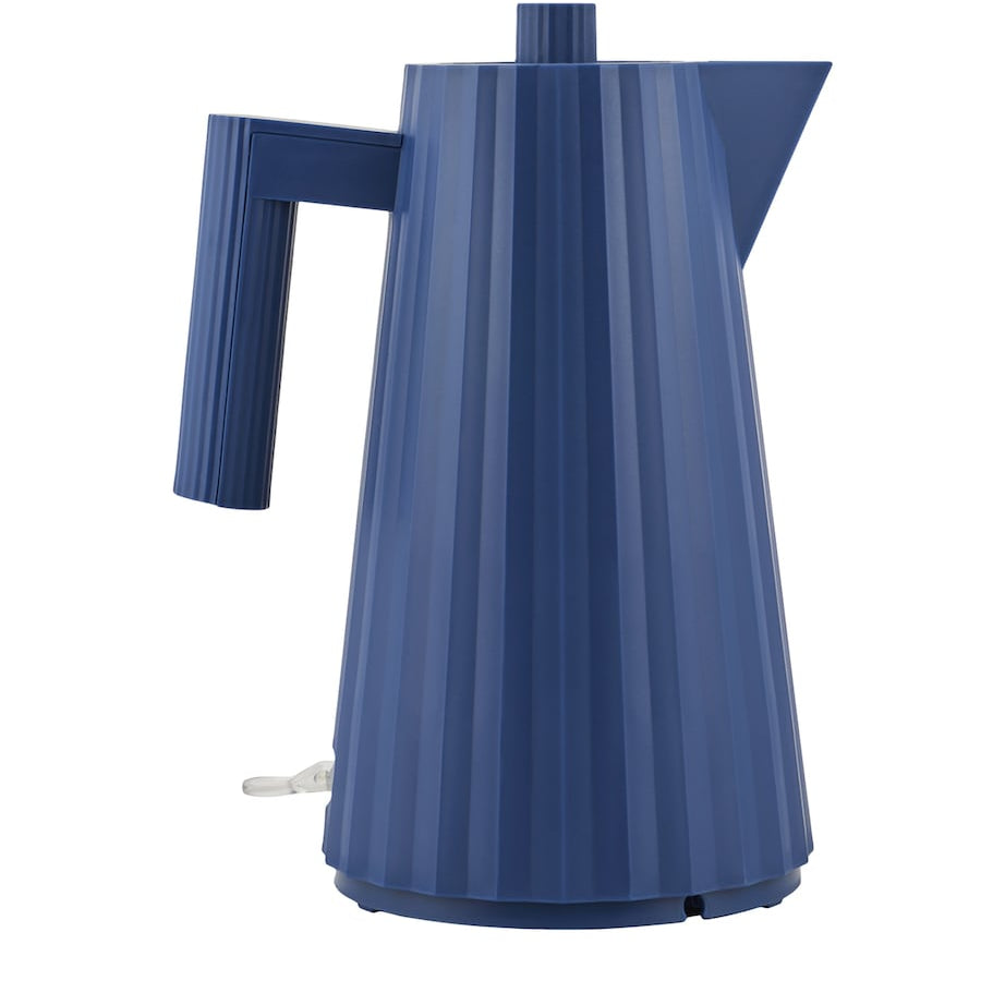Plissé Kettle (1.7L)