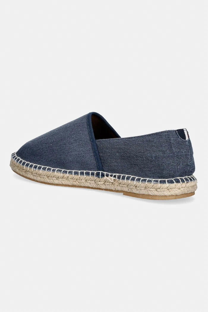 U.S. Polo Assn. еспадрили мъжки SAMOA002