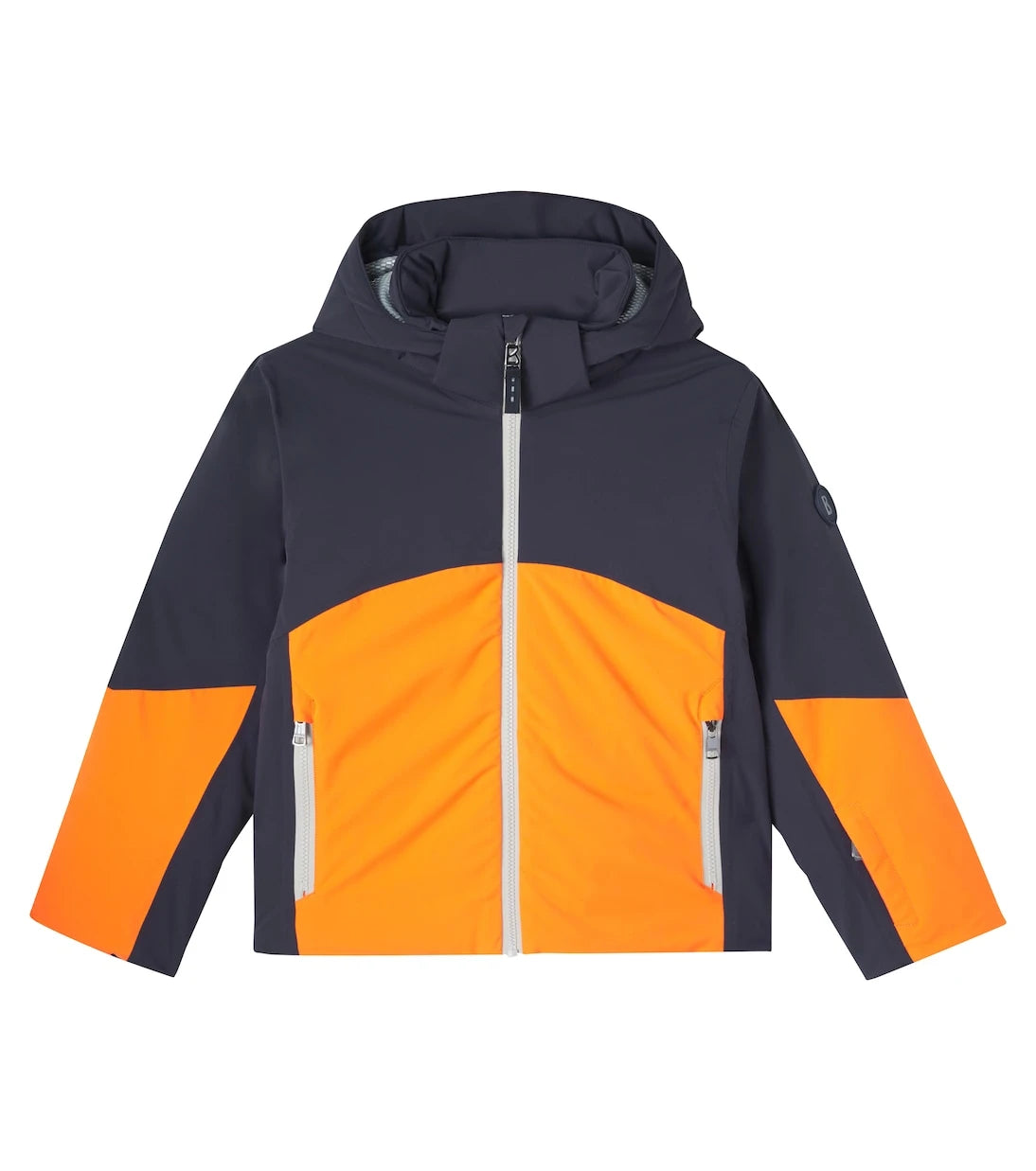 Bogner Kids - Justus technical ski jacket