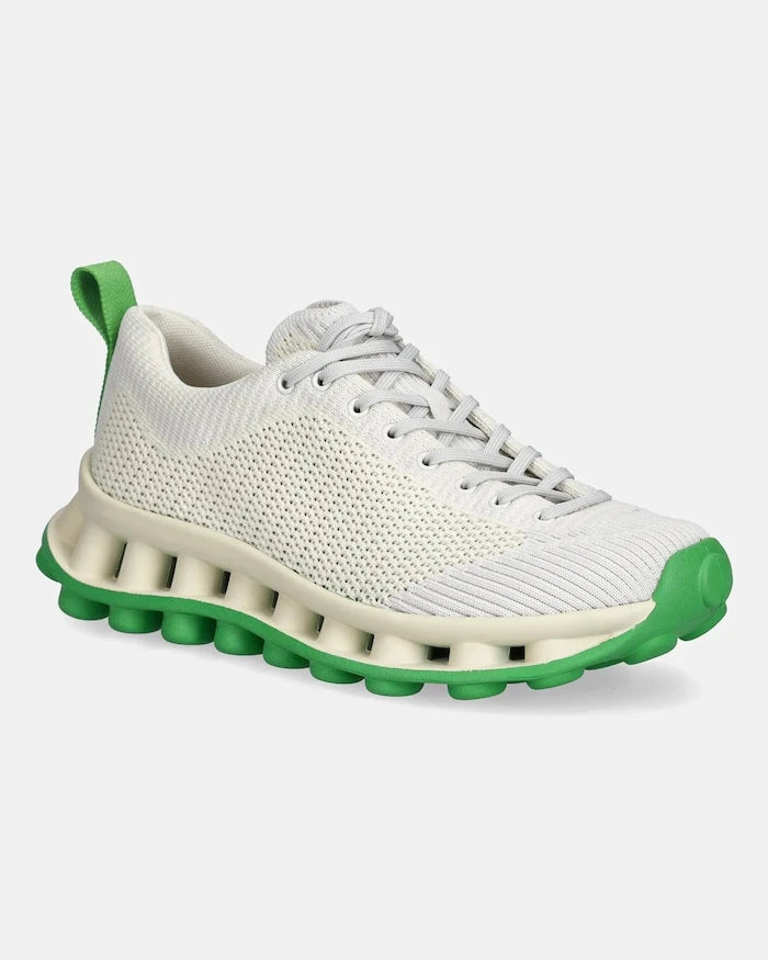 Camper Pelotissima by Sunnei Sneaker