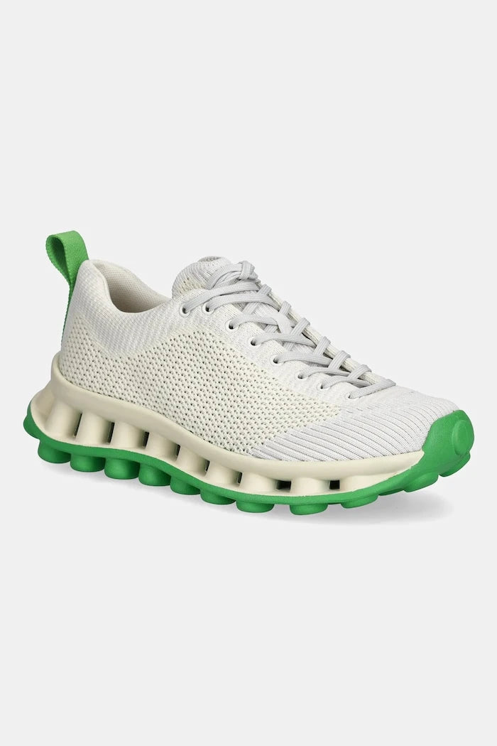Camper Pelotissima by Sunnei Sneaker