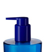 Blu Mediterraneo Arancia di Capri Hand and Body Wash (300ml)