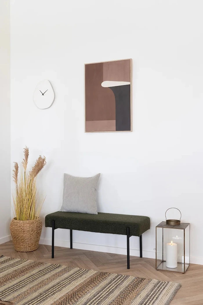 House Nordic Kobe Dekoratif Yastık