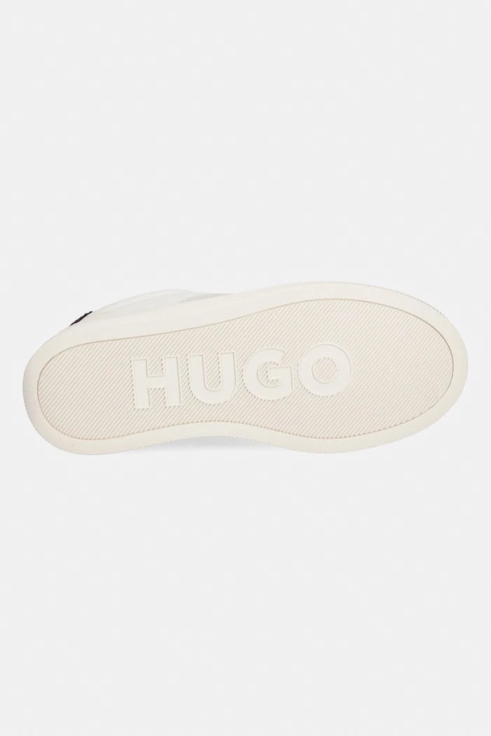 Маратонки HUGO Lyzz