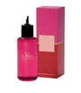 La Bomba Eau de Parfum (200ml) – Refill