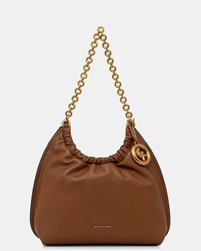 MICHAEL Michael Kors kadın deri çanta