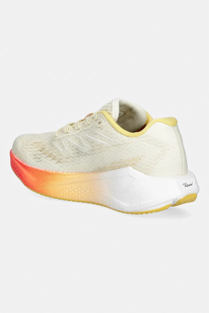 Обувки за трениране Salomon AERO BLAZE 3