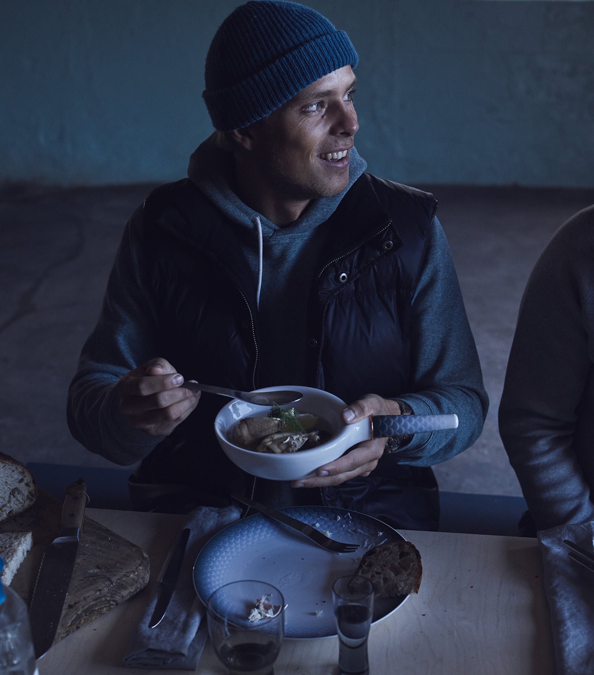 Hav Hybrid Bowl (19cm)