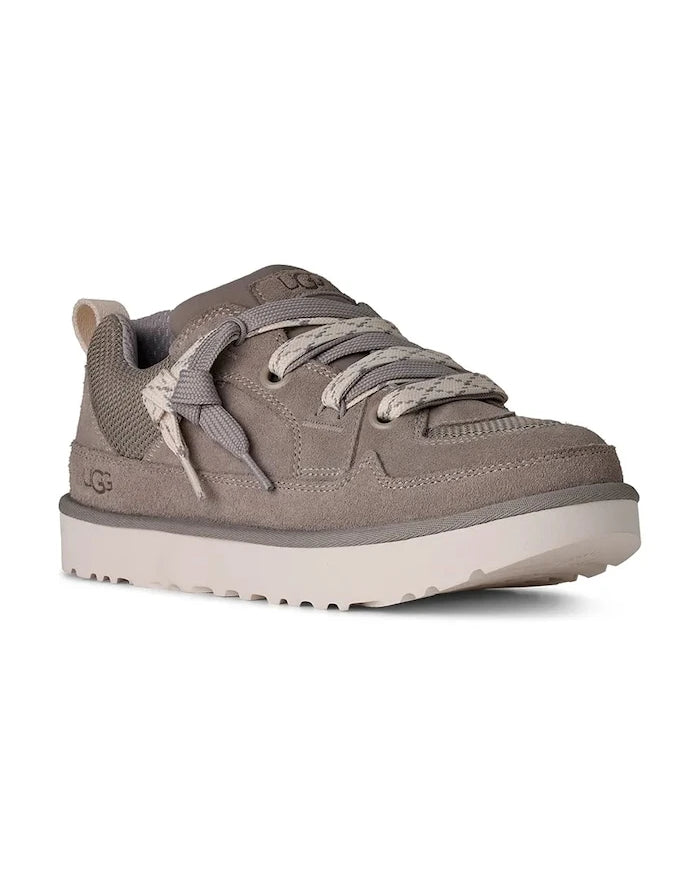 UGG M Lo Lowmel Sneaker