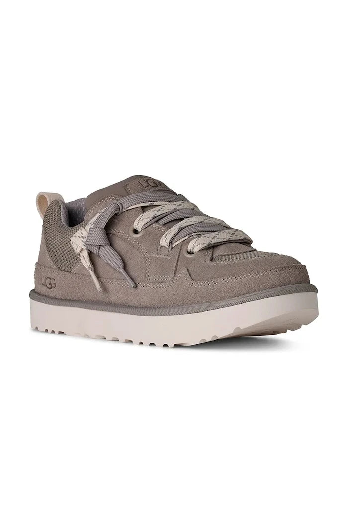 Маратонки UGG M Lo Lowmel