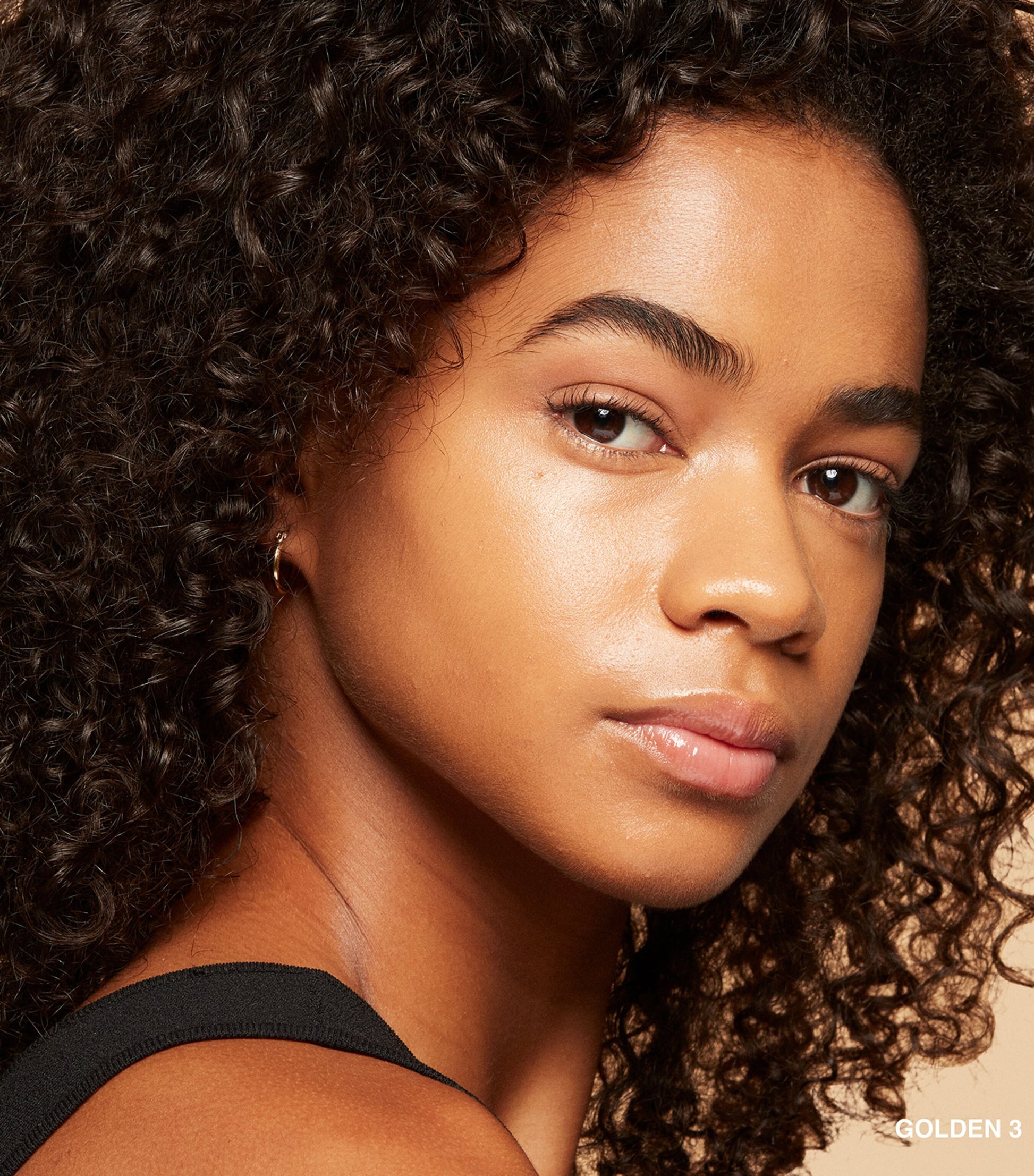 Bobbi Brown Vitamin Enriched Skin Tint